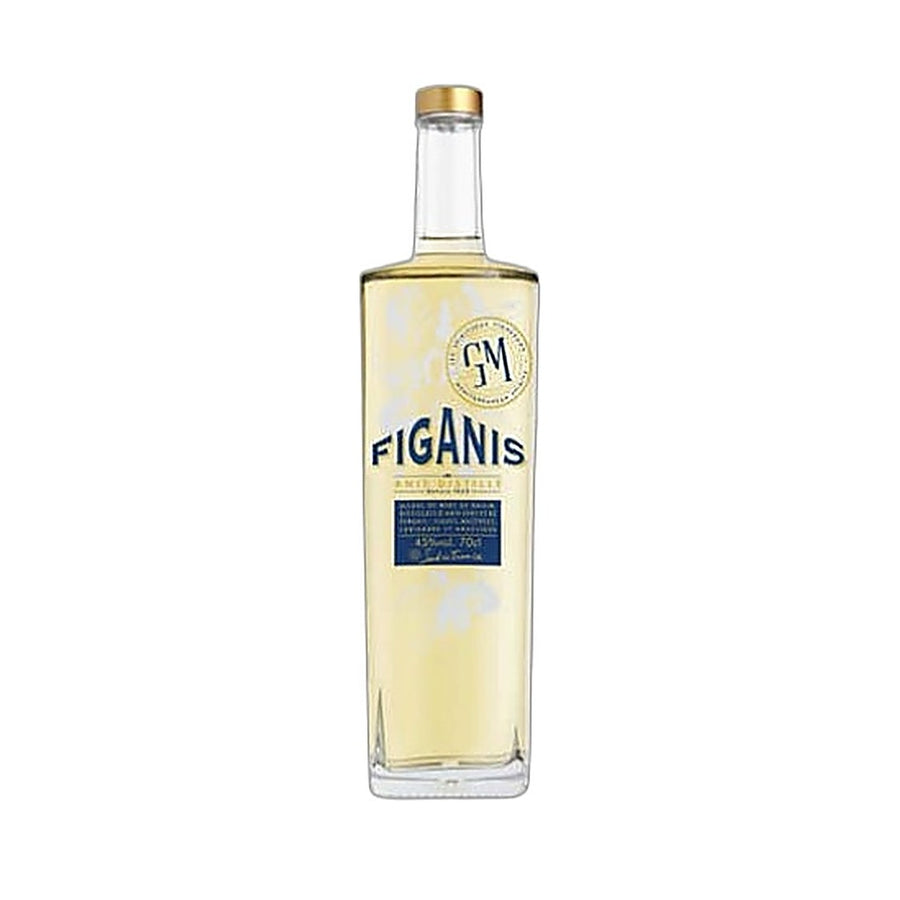FIGANIS   APERITIF   70 CL   45°