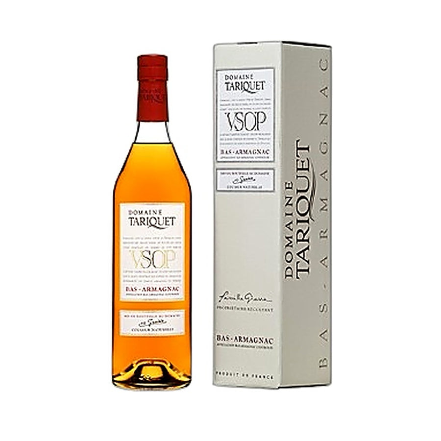 LE LEGENDAIRE   BAS ARMAGNAC   70 CL   42°
