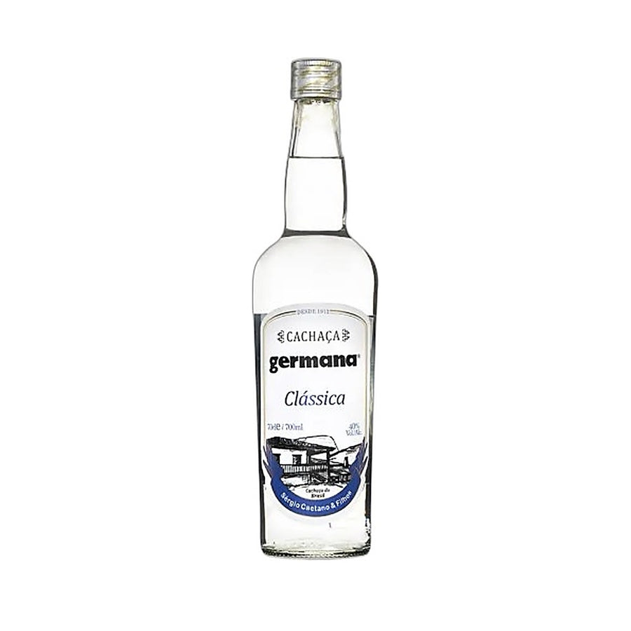 CLASSICA / CACHACA / 70 CL / 40°