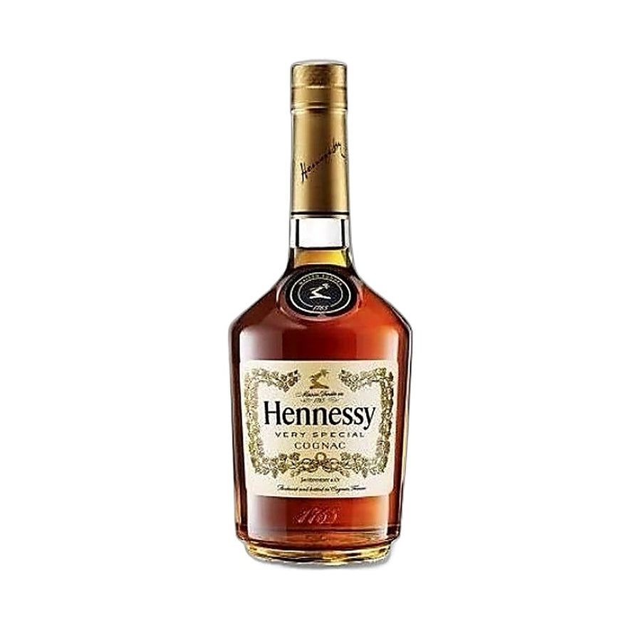 VERY SPECIAL / COGNAC / 70 CL / 40°