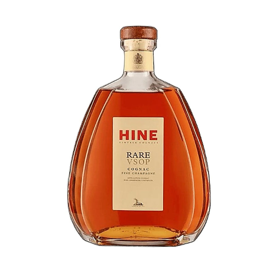 CARAFE RARE VSOP / COGNAC / 70 CL / 40°
