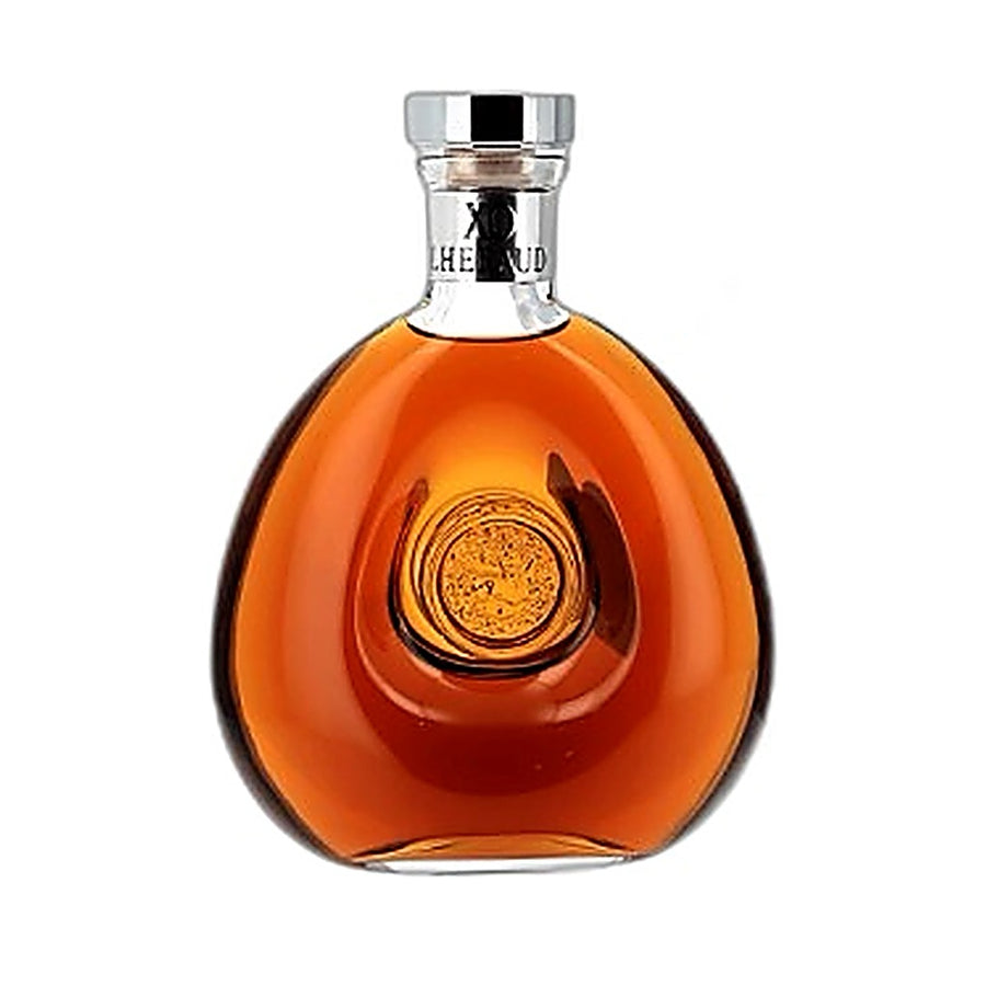 XO 'CHARLES VII'40 ANS / COGNAC / 70 CL / 44°