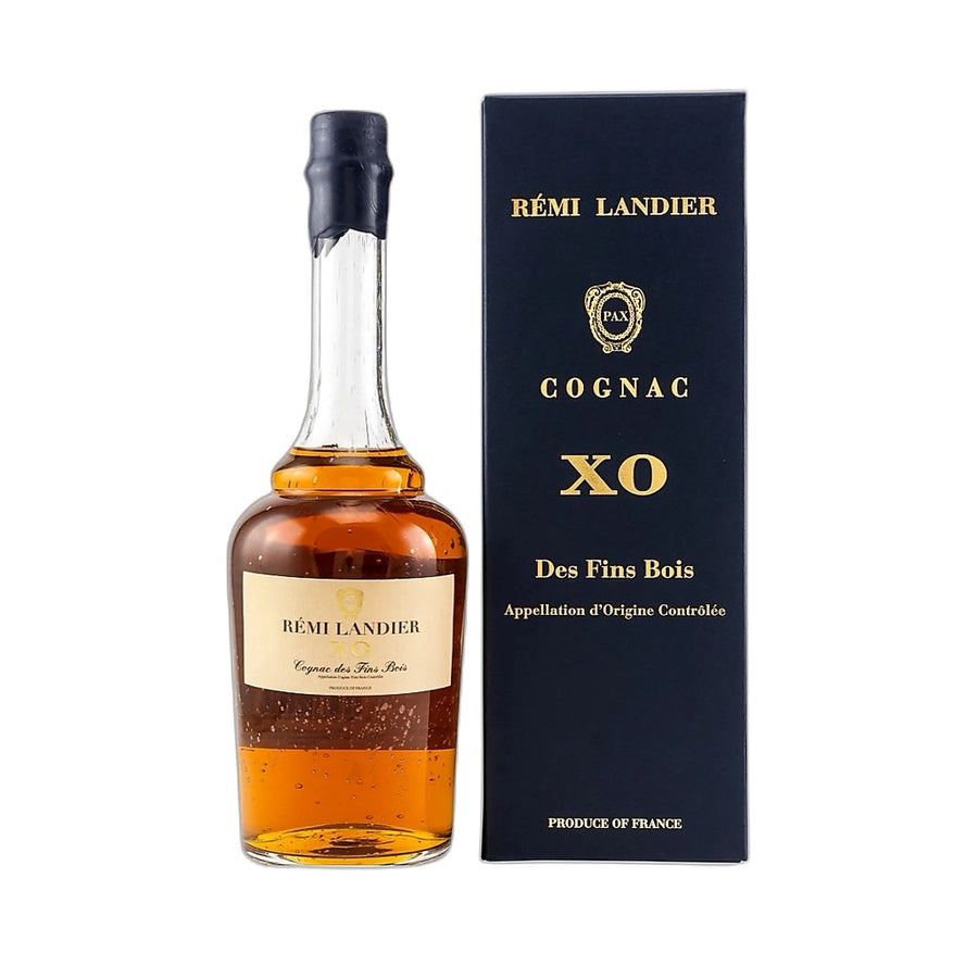 XO ARTISANAL / COGNAC / 70 CL / 40°