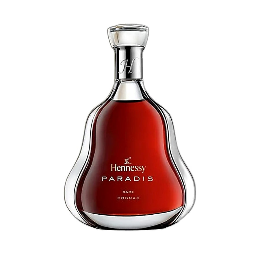 PARADIS EN COFFRET / COGNAC / 70 CL / 40°