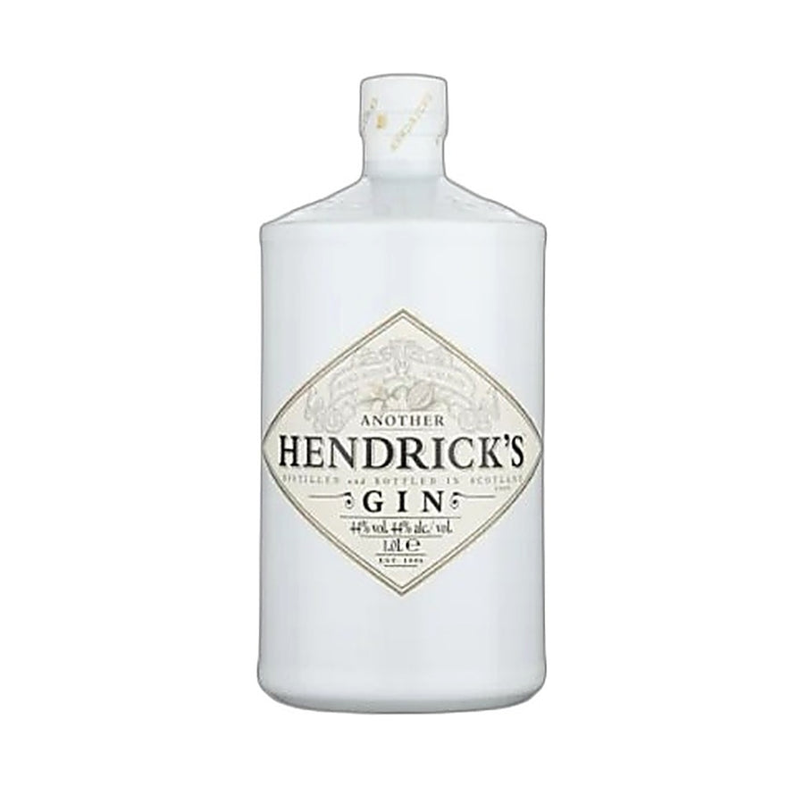 ANOTHER / GIN / 70 CL / 41.4°