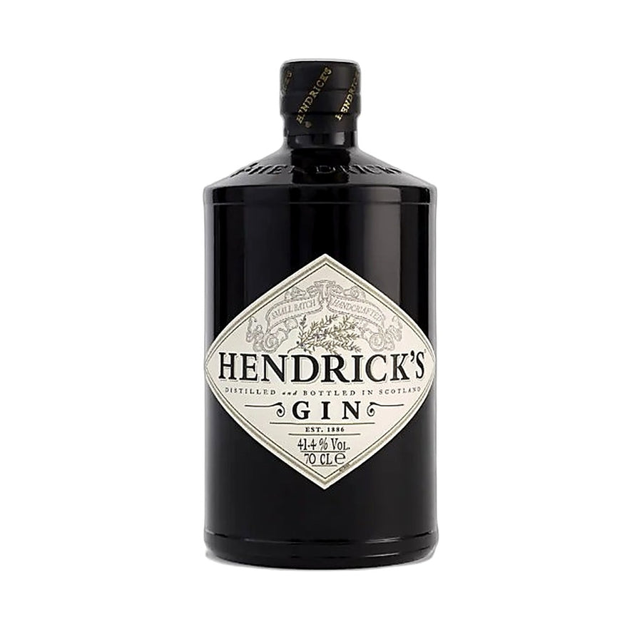 ORIGINAL GIN / GIN / 70 CL / 41.4°