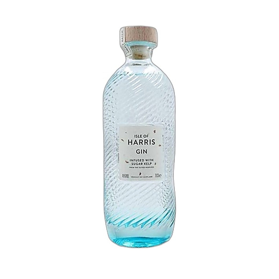 ISLE OF HARRIS / GIN / 70 CL / 45°