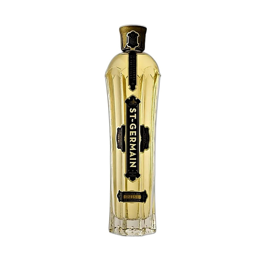 SUREAU PAR SAINT GERMAIN / LIQUEUR / 50 CL / 20°