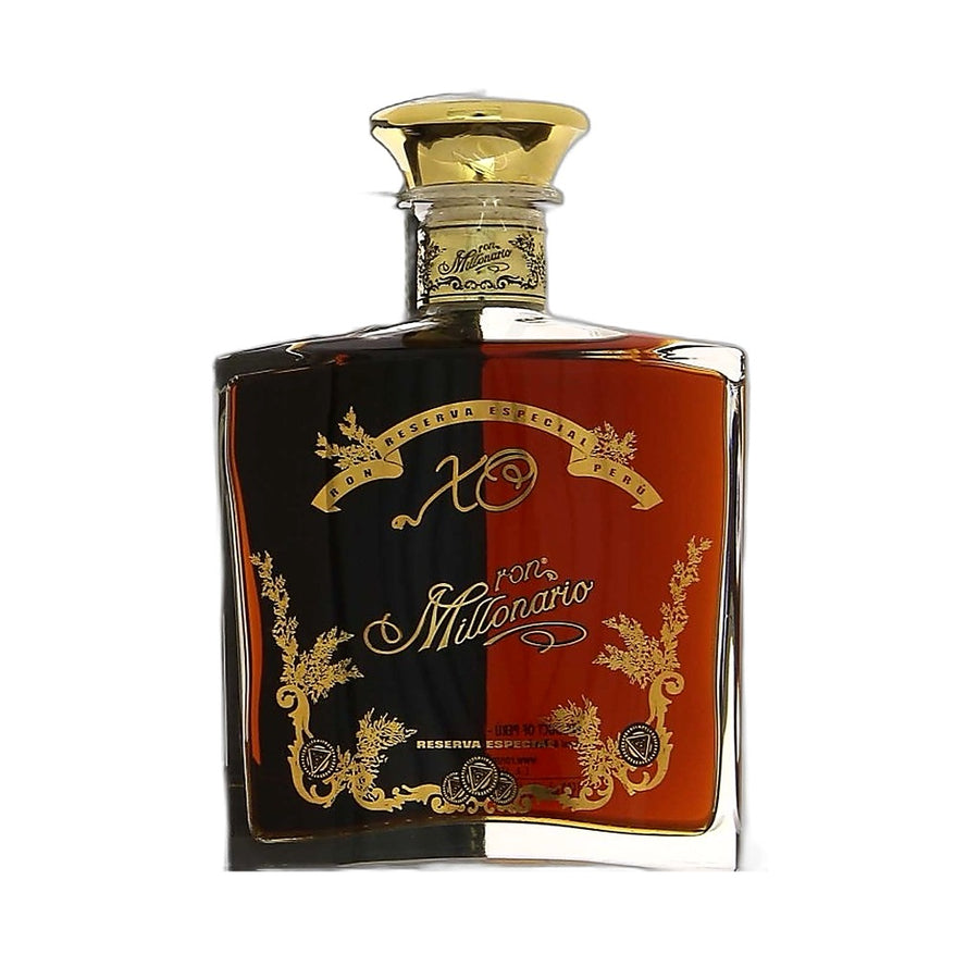 MAGNUM XO / RHUM / 150 CL / 40°