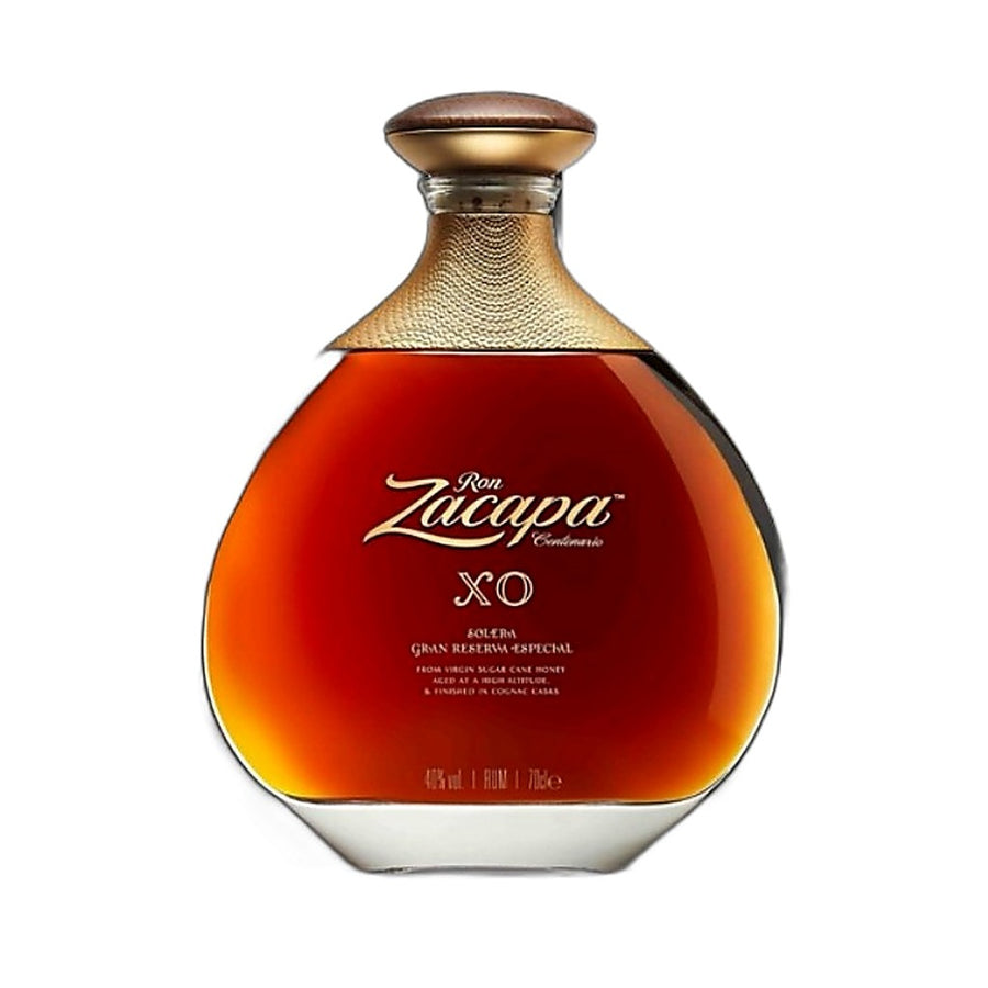 CENTENARIO XO / RHUM / 70 CL / 40°