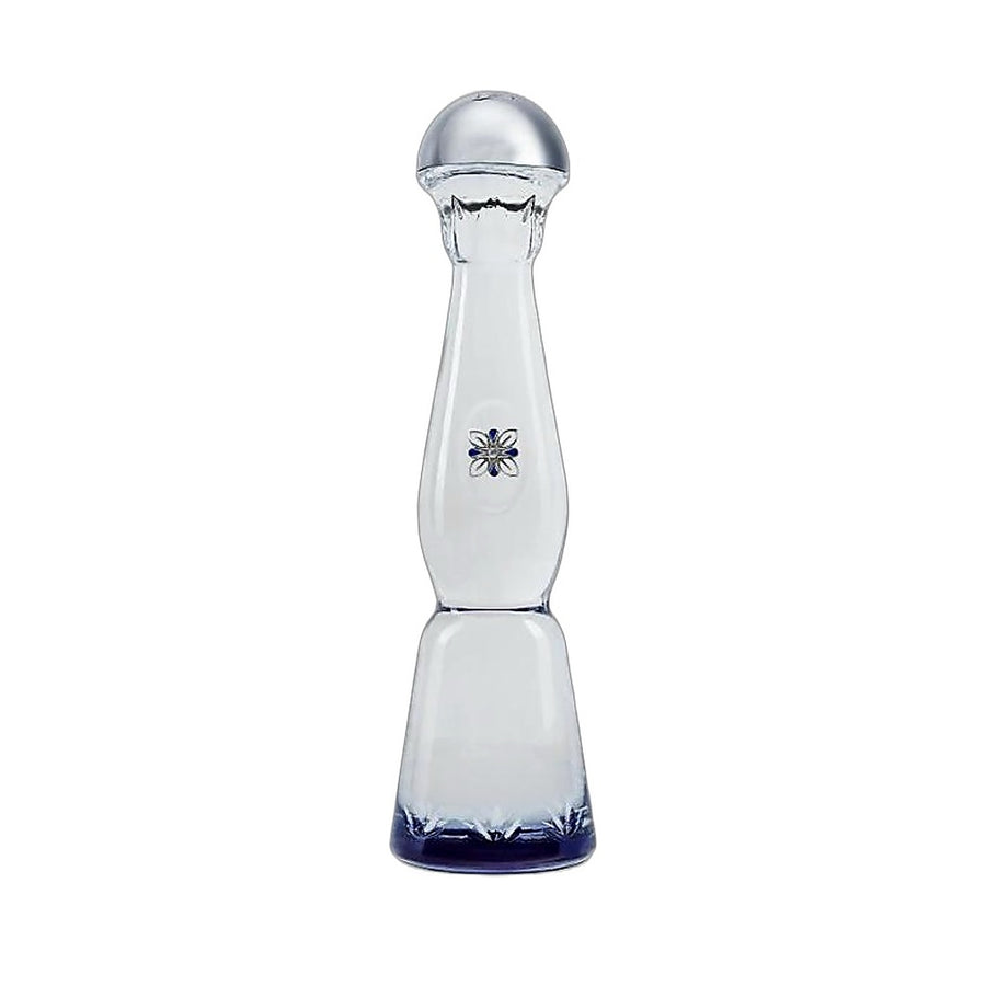 PLATA SILVER / TEQUILA / 70 CL / 40°