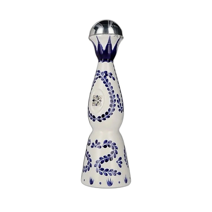 REPOSADO PREMIUM BOUTEILLE CERAMIQUE / TEQUILA / 70 CL / 40°