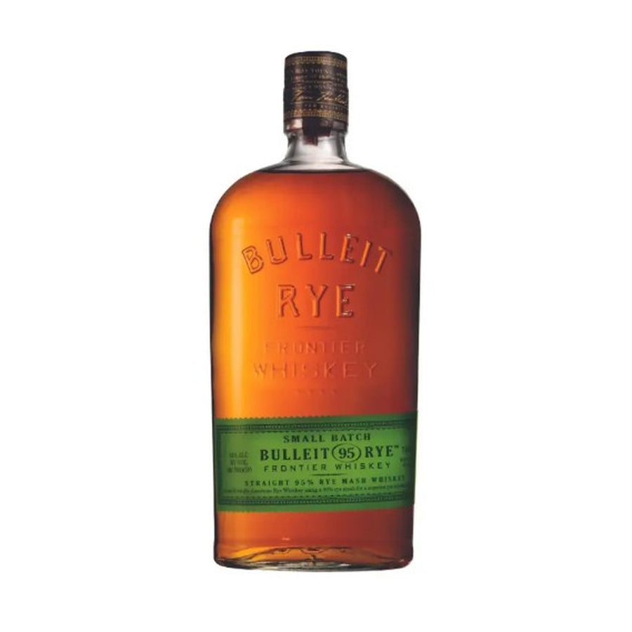 RYE / WHISKY / 70 CL / 45°