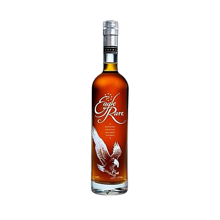 10 ANS SINGLE BARREL / WHISKY / 70 CL / 45°